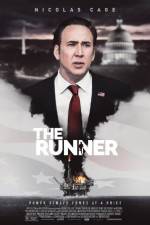 Watch The Runner Gomovies