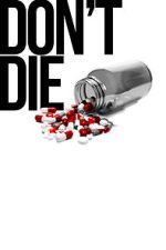 Watch Don\'t Die Gomovies