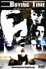 Watch Buying Time Gomovies