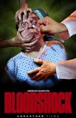 Watch American Guinea Pig: Bloodshock Gomovies