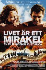 Watch Life is a Miracle Gomovies