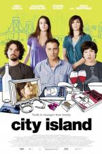Watch City Island Gomovies