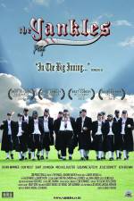 Watch The Yankles Gomovies