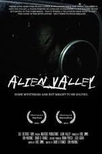 Watch Alien Valley Gomovies
