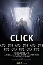Watch Click Gomovies