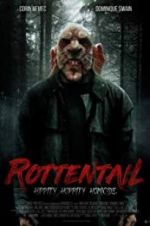 Watch Rottentail Gomovies