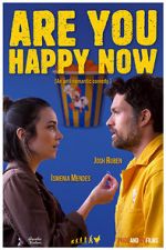 Watch Are You Happy Now Gomovies