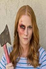 Watch The Surrogate Gomovies