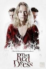 Watch The Red Dress Gomovies