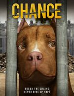 Watch Chance Gomovies