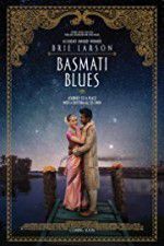Watch Basmati Blues Gomovies