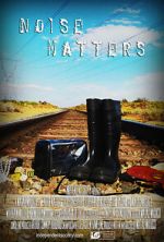 Watch Noise Matters Gomovies