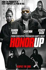 Watch Honor Up Gomovies