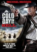 Watch A Cold Day in Hell Gomovies