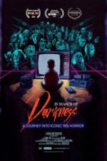 Watch In Search of Darkness Gomovies