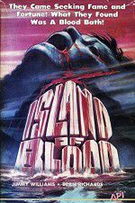 Watch Island of Blood Gomovies