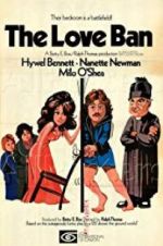 Watch The Love Ban Gomovies