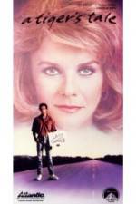 Watch A Tiger's Tale Gomovies