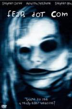Watch FeardotCom Gomovies