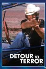 Watch Detour to Terror Gomovies