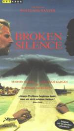 Watch Broken Silence Gomovies