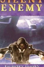 Watch The Silent Enemy Gomovies