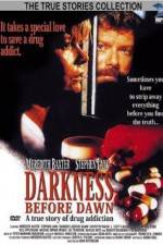 Watch Darkness Before Dawn Gomovies