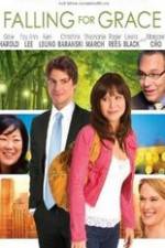 Watch East Broadway Gomovies