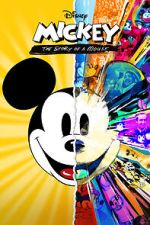 Watch Mickey: The Story of a Mouse Gomovies