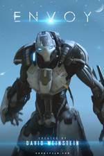 Watch Envoy Gomovies