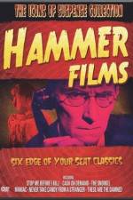 Watch Never Take Sweets from a Stranger Gomovies