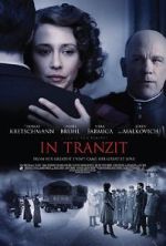 Watch In Tranzit Gomovies