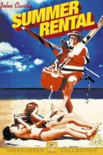 Watch Summer Rental Gomovies