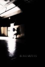Watch 6 Minutes Gomovies