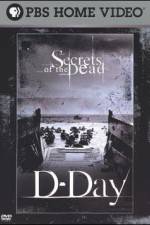 Watch D-Day The Ultimate Conflict Gomovies