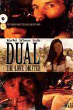 Watch Dual Gomovies