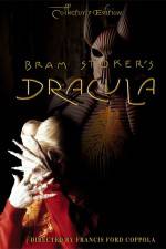 Watch The Blood Is the Life The Making of 'Bram Stoker's Dracula' Gomovies