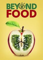 Watch Beyond Food Gomovies