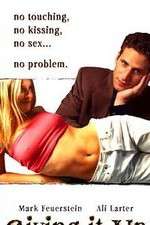 Watch Giving It Up Gomovies