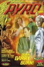 Watch Pyro Gomovies