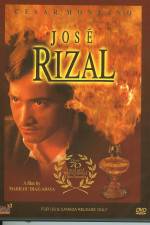 Watch Jose Rizal Gomovies