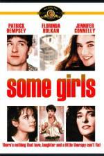 Watch Some Girls Gomovies