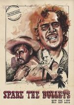 Watch A Time of Vultures Gomovies