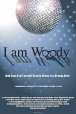 Watch I Am Woody Gomovies