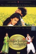 Watch Dilwale Dulhania Le Jayenge Gomovies