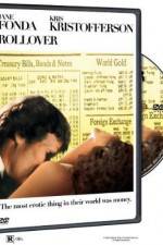 Watch Rollover Gomovies