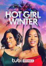 Watch Hot Girl Winter Gomovies