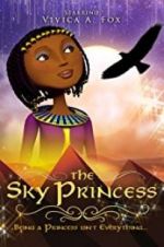 Watch The Sky Princess Gomovies