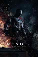 Watch Rendel Gomovies