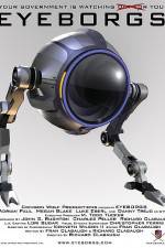 Watch Eyeborgs Gomovies